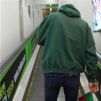 青涩渐远去 不管以后你是辉煌还是