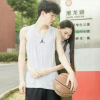 路途遥远我们在一起吧 无聊的生活成了我年轻