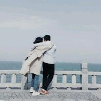 路途遥远我们在一起吧 无聊的生活成了我年轻