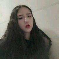 心野套路深 几十亿人中我遇到你。