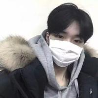 等风来 不要谈恋爱 继续酷下