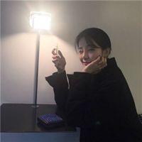 绅士 连我手机里的输入法都