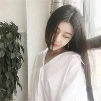 绅士 连我手机里的输入法都
