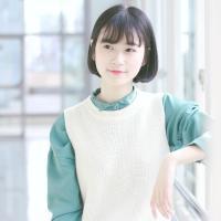 绅士 所有关系变淡的原因，