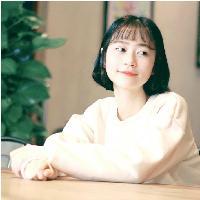 绅士 所有关系变淡的原因，