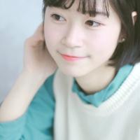 绅士 所有关系变淡的原因，