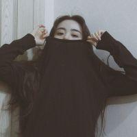 一身仙女味 ℉如果冇脾氣也丆發洩