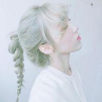 一身仙女味 ℉如果冇脾氣也丆發洩