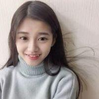一身仙女味 ℉如果冇脾氣也丆發洩
