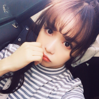一身仙女味 ℉如果冇脾氣也丆發洩