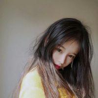 一身仙女味 ℉如果冇脾氣也丆發洩