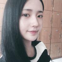 占有欲与你 除非是两情相悦否则所