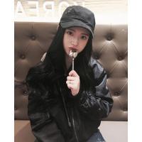占有欲与你 除非是两情相悦否则所