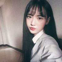 占有欲与你 除非是两情相悦否则所