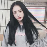 占有欲与你 除非是两情相悦否则所