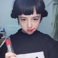 一见你就笑(5) 可是若干年后，你会温