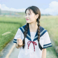 一身仙女味 晒幸福，除了能让你的