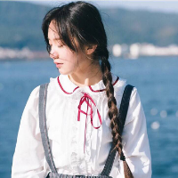 一身仙女味 晒幸福，除了能让你的