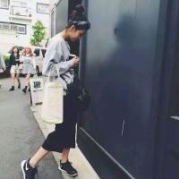 一身仙女味 晒幸福，除了能让你的