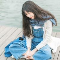一身仙女味 晒幸福，除了能让你的