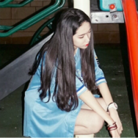 一身仙女味 ╰☆╮是該抱怨太βθ