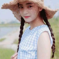 一身仙女味 ╰☆╮是該抱怨太βθ