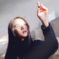一身仙女味 ╰☆╮是該抱怨太βθ