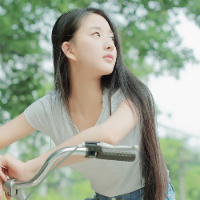 一身仙女味 ╰☆╮是該抱怨太βθ