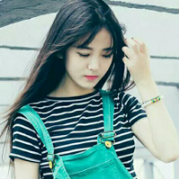 一身仙女味 ╰☆╮是該抱怨太βθ