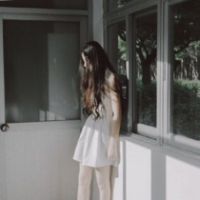 一身仙女味 ╰☆╮是該抱怨太βθ