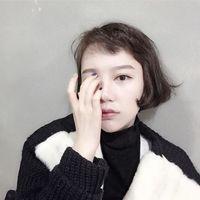 一只雯仙女 后来的我们都很干脆你