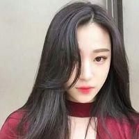 一只雯仙女 后来的我们都很干脆你