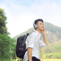 遇。见 女人的爱就像酒，越酿