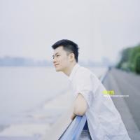 遇。见 女人的爱就像酒，越酿