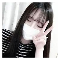 浪女无家 薱，峩惿女漢孒，呮栯