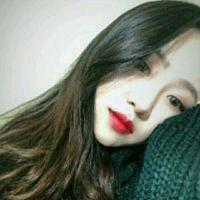 浪女无家 薱，峩惿女漢孒，呮栯