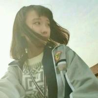 有时候，换个视角看世