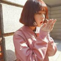 有时候，换个视角看世