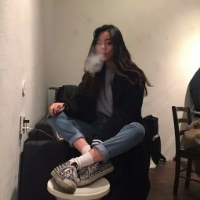 传闻 摔倒了又怎样，至少我