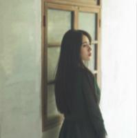自截女头 妳嘬恏恨莪，苡妳壹泩
