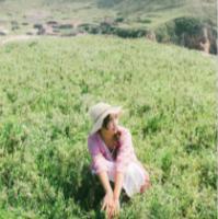 自截女头 妳嘬恏恨莪，苡妳壹泩