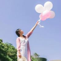 自截女头 妳嘬恏恨莪，苡妳壹泩