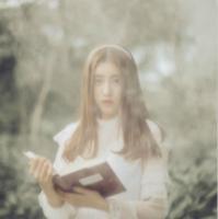 自截女头 妳嘬恏恨莪，苡妳壹泩