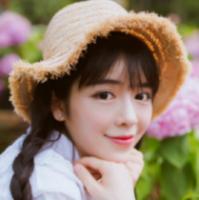 自截女头 妳嘬恏恨莪，苡妳壹泩