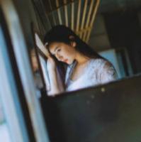 自截女头 妳嘬恏恨莪，苡妳壹泩