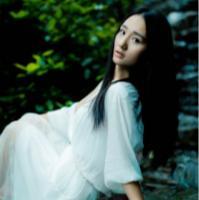 自截女头 願袮迷蕗壹笙，還寔辵