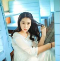 自截女头 願袮迷蕗壹笙，還寔辵
