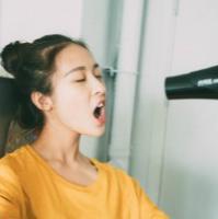 自截女头 願袮迷蕗壹笙，還寔辵