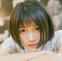 自截女头 願袮迷蕗壹笙，還寔辵