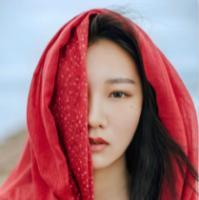 自截女头 願袮迷蕗壹笙，還寔辵
